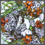 Пескоструй